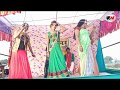कहरवां Kahrwa हमरे नईहरे की ओर से उठे ला बद�
