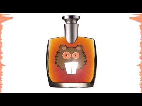 [Melbourne Bounce] Far East Movement ft. Riff Raff - The Illest (Matt Watkins Remix)