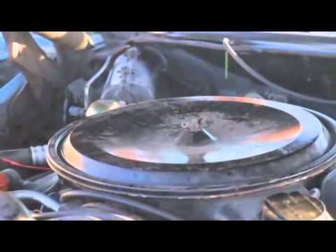 Tony Ray   Rock your Body official radio edit