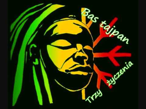 ZakochanaNaiwniara’s Video 112696639344 XvEU4HM7xUE