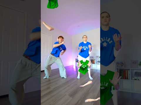 SEM NADA DANCE TREND🔥✨ #shortvideo #shorts #couple #dance #trend