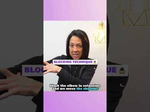 Why regular stretches make spasticity worse - The 2-joint muscle technique that changes everything