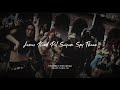 SIVAJI Man Man Superman Thaan Cut Song For Whatsapp Status SMART TAMIL 0 1