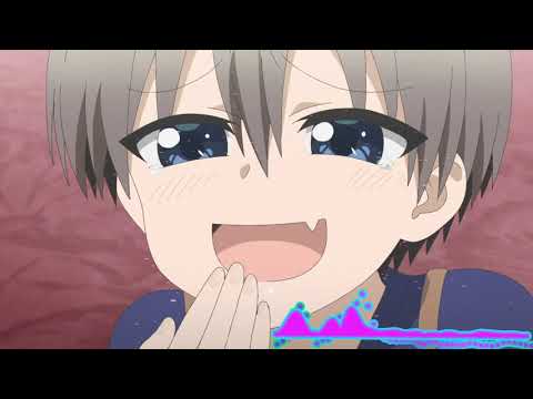 Kyotokonkon X Project Skylate