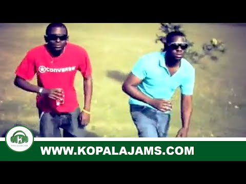 Slap Dee Ft P Jay - Nichigwile (Official Video)