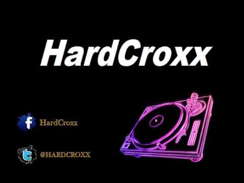 Benny Benassy X Olly James & R3spawn - Satisfaction Alarm (Hardwell Mashup)