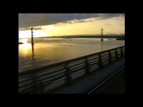16 Aug 1993 · Official video of today's ride - 2021 Full Remaster