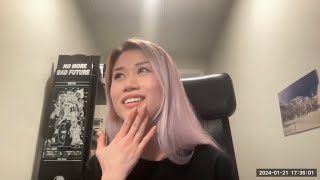 Kathleen talks to Storyteller Grace Escueta about her family’s immigration story to Canada as musicians, growing up Korean-Filipino, and her reflections on Filipino identity as she moved from Surrey to Vancouver after high school. As fellow musicians and music lovers, they met through their involvement in music clubs at UBC.