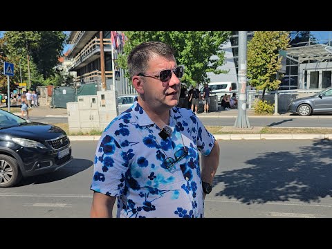 ELITA 9: IVAN MARINKOVIĆ NAPRAVIO HAOS NA PINKU NAPAO MILJANU I MARIJU KULIĆ POGLEDATE SKANDAL 