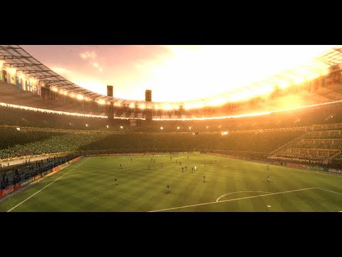 Fut News Video