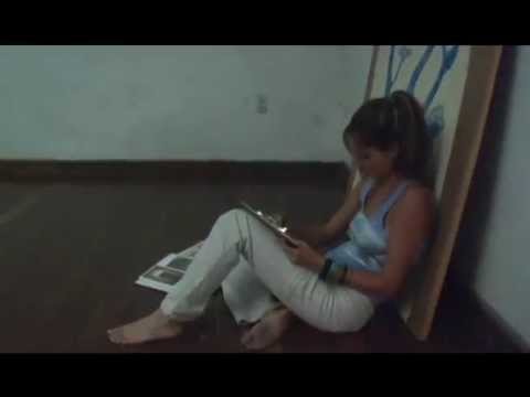 Viernes Verde - El Sol Dice (Video Oficial)