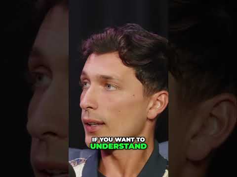 The Game-Changing Book Every Trader Needs: Reminiscence of a Stock Operator