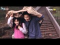 The Classic 2003 [Vietsub] - Ji Hae and Sang Min in the rain