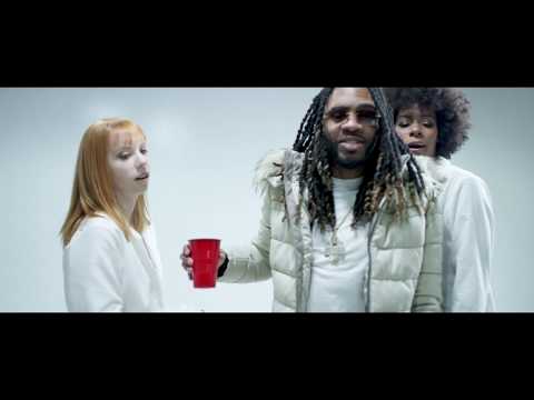 Big Swag - Sick (Official Music Video)