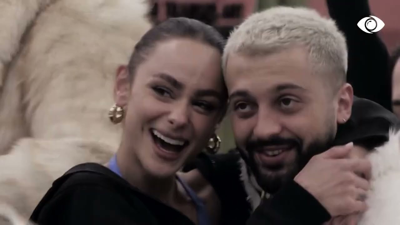 Rrugëtimi i Egli Takos në BBV4, një lojë e vështirë por e mbushur me lot dhe emocione, 120 ditët e saj