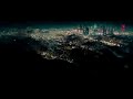 Saaho Trailer Praphas Shardha Kapoor