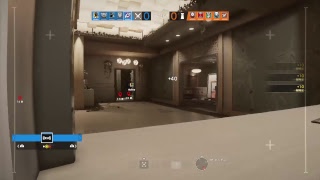 皆でレインボーぐだぐだ配信！！