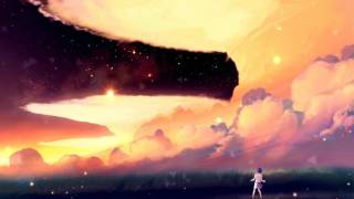 Cosmic Gate feat. Julie Thompson - Fireflies (Hexlogic Remix)