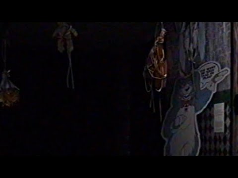 [RO1970] Halo Everybody ☻