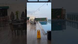 Download lagu Yang Nyari Mentahan Staycation nih..!! Roof Top Hotel Jogja #storywa #shorts #jogja mp3 Download lagu Yang Nyari Mentahan Staycation nih..!! Roof Top Hotel Jogja #storywa #shorts #jogja mp3