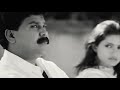 Sad Scene Vettam Movie ️ Whatsap Status ️ Love