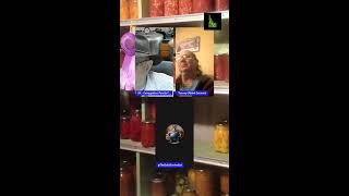 Things you shouldn’t can rebel canners addition 📱