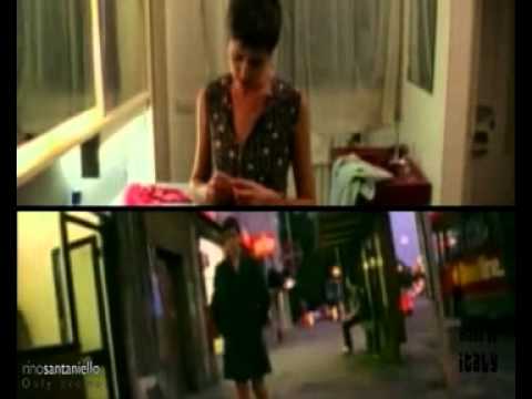 Adele vs Everything But The Girl - Set Fire To The Rain vs Missing (Rino Santaniello Bootleg)