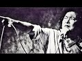 Tapta Thawaigi Thawai Video With Lyrics