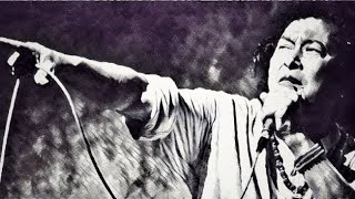 Download lagu #Tapta                                                        Thawaigi Thawai video with Lyrics mp3