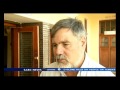 Shale Gas Could Be A Game Changer In SA S Energy Needs