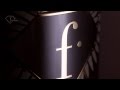 F Vodka Now Available In Australia Www Youtube Com Fashiontv
