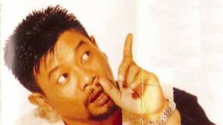 Download lagu Jalil Hamid - Ayam mp3