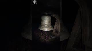 How to solve the Easter Egg in the new map &quot;Point Hope&quot; | Phasmophobia Eventide Update