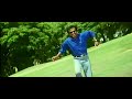 Baba Kichu Whatsapp Status Superstar Rajini ARR RAJINIKANTH Babakichu Babawhatsappstatus