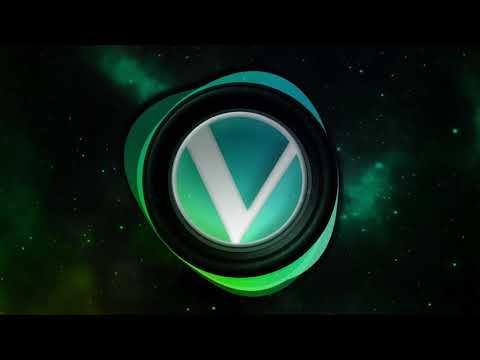 [PROGRESSIVE HOUSE] Dylan Smith - Listen To The Night (Ft. Nathan Brumley)