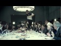 Nike Football - My Time is Now - Pub / advert 2012
