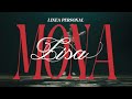 Linea Personal Monalisa Official Video