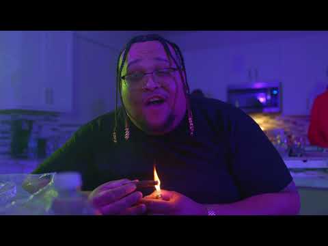 ThrowAway - Big Kuza ft JermX (Official Video)