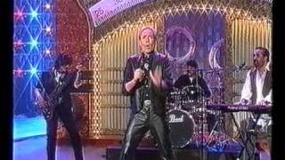 Los Bravos Black is Black 1997