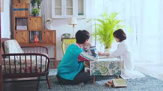 Download lagu My Love Lee Seung Chul mp3 Download lagu My Love Lee Seung Chul mp3