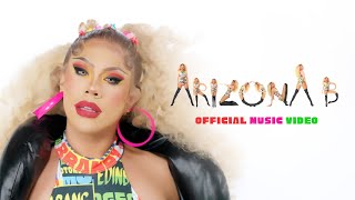 Download lagu ARIZONA BRANDY 'Arizona B'  MV  mp3