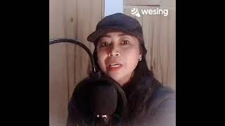 Knock On Wood [In The Style Of Michael Bolton](Karaoke Lead Vocal Demo)