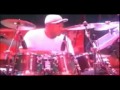 Culture Live At Red Rocks Denver 2000