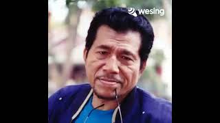 Download lagu Meggy Z -Mengejar Badai mp3 Download lagu Meggy Z -Mengejar Badai mp3