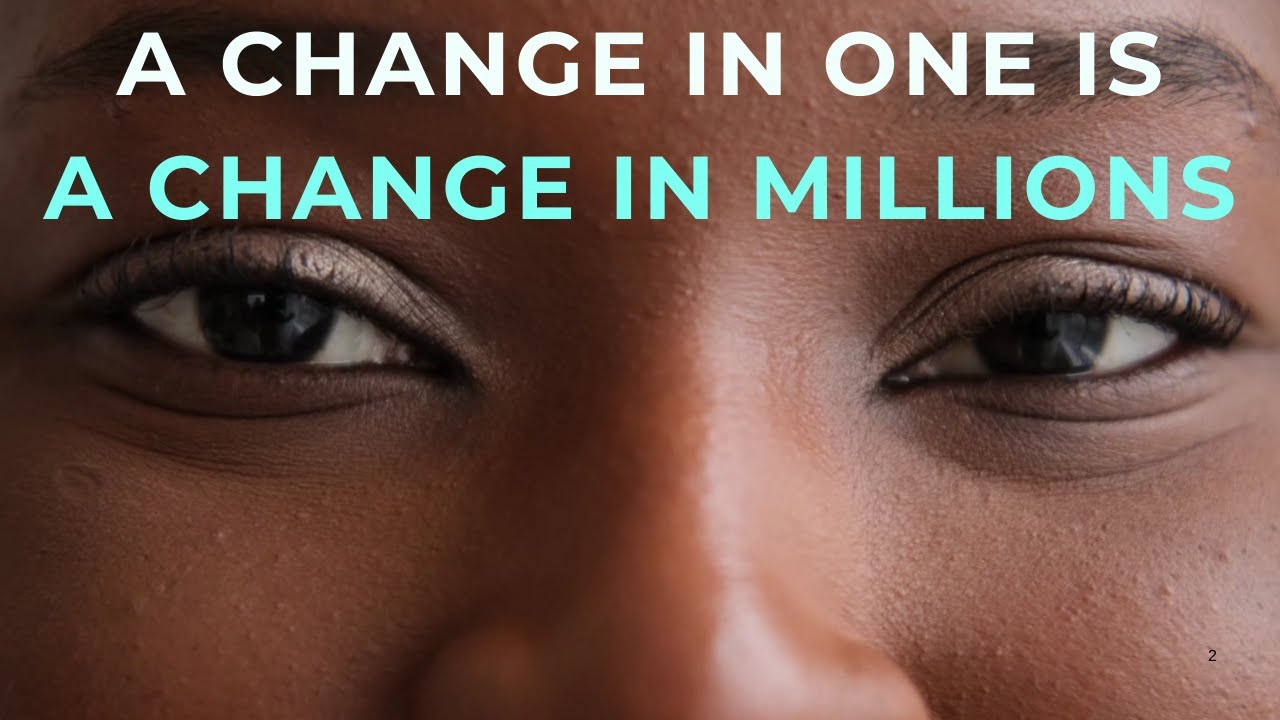 🧘World Meditation Day 2025🧘‍♀️  | Dec 21 12PM ET