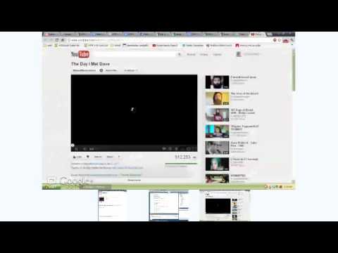 Sofa King Awesome - ICFP Contest 2012