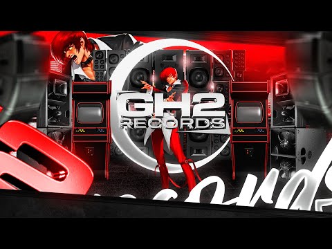 CURTE TEU BAILE NOVINHA, HOJE TU DORME LEVINHA - MC ROGER (DJ B7 O PIRANHÃO) GH2 RECORDS