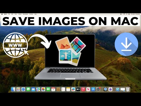 How to Copy and Paste on MacBook