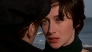 Driftwood (1997) Video