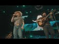 Zac Brown Band & Cody Johnson - Wild Palomino (Live At Fenway)